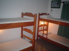 Praias Brancas