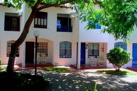 Praias Brancas