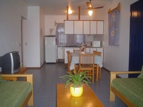Praias Brancas