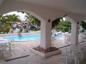 Praias Brancas