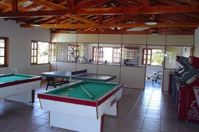 Praias Brancas