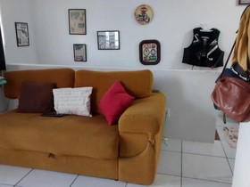 Quinta Da Margem
