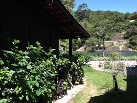 Quinta Da Margem