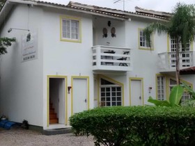 Quinta Da Margem
