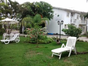 Quinta Da Margem