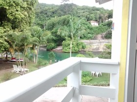 Quinta Da Margem