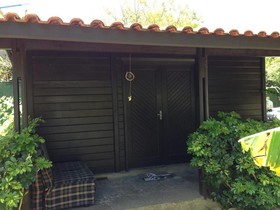 Quinta Da Margem