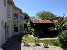 Quinta Da Margem