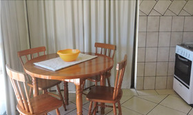 Residencial Baleia Franca