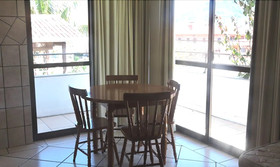 Residencial Baleia Franca