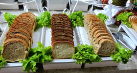 Residencial Baleia Franca