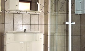 Residencial Baleia Franca