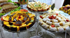 Residencial Baleia Franca