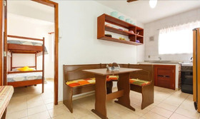 Residencial Buenos Aires