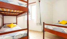 Residencial Buenos Aires
