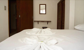Residencial Buenos Aires