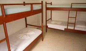 Residencial Buenos Aires