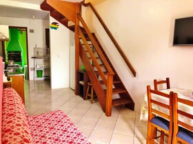 Residencial Castelo da Ilha