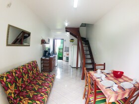 Residencial Castelo da Ilha