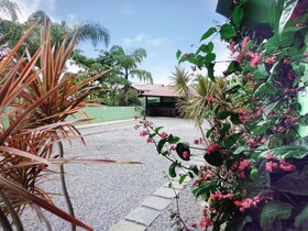 Residencial Castelo da Ilha