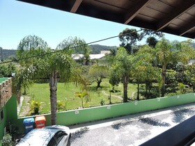 Residencial Castelo da Ilha