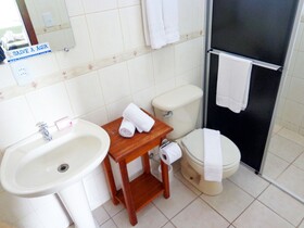 Residencial Castelo da Ilha