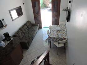 Residencial Castelo da Ilha