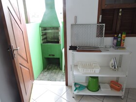 Residencial Castelo da Ilha