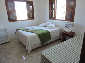 Residencial Castelo da Ilha