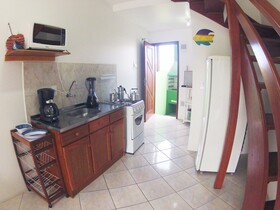 Residencial Castelo da Ilha