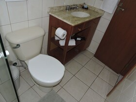 Residencial Castelo da Ilha
