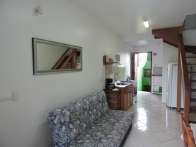 Residencial Castelo da Ilha
