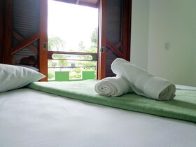 Residencial Castelo da Ilha