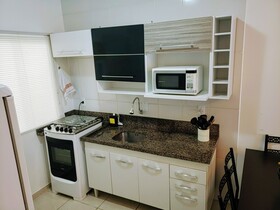 Residencial Catarina