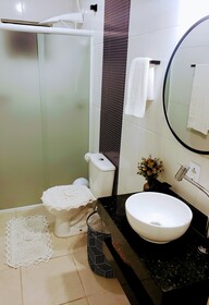 Residencial Catarina