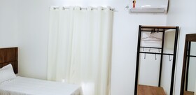 Residencial Catarina