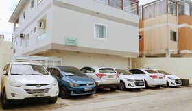 Residencial Catarina