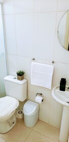 Residencial Catarina