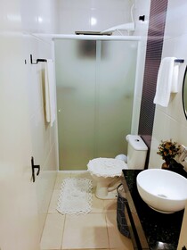 Residencial Catarina