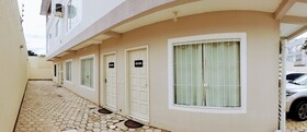 Residencial Catarina