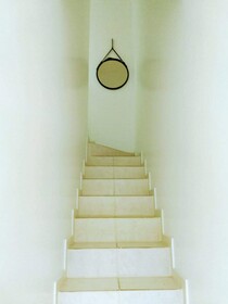 Residencial Catarina