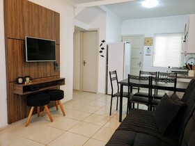 Residencial Catarina