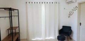 Residencial Catarina