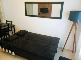 Residencial Catarina