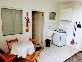 Residencial Catarina