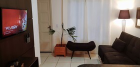 Residencial Catarina