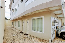 Residencial Catarina