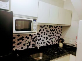 Residencial Catarina