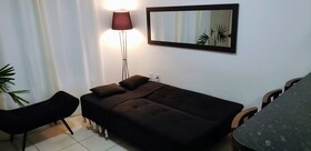 Residencial Catarina