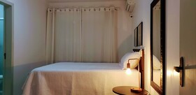 Residencial Catarina